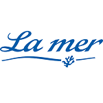 Zur Warengruppe La Mer